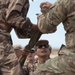 U.S. Armed forces in full swing at African Lion 2019