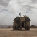 U.S. Armed forces in full swing at African Lion 2019