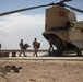 U.S. Armed forces in full swing at African Lion 2019