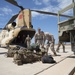 U.S. Armed forces in full swing at African Lion 2019
