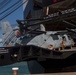 VMM-261's Ospreys arrive in support of SPMAGTF-CR-AF 19.2