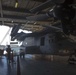 VMM-261's Ospreys arrive in support of SPMAGTF-CR-AF 19.2