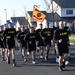 USAREUR Run 2019