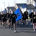 USAREUR Run 2019