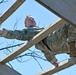 Soldiers compete in 2019 Pennsylvania Best Warrior Competition