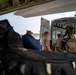 CJTF-HOA sends disaster relief to Mozambique