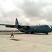 CJTF-HOA sends disaster relief to Mozambique
