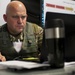 America’s Sustainment Brigade “Fights Fast” at CPX-F