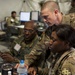 America’s Sustainment Brigade “Fights Fast” at CPX-F