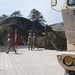 America’s Sustainment Brigade “Fights Fast” at CPX-F