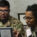 America’s Sustainment Brigade “Fights Fast” at CPX-F