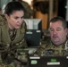 America’s Sustainment Brigade “Fights Fast” at CPX-F