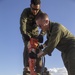 Balikatan 19: Expeditionary airfield technicians prepare the line