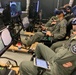 RAF partners with PTN to innovate pilot training pipeline
