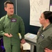 RAF partners with PTN to innovate pilot training pipeline