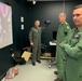 RAF partners with PTN to innovate pilot training pipeline