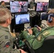RAF partners with PTN to innovate pilot training pipeline