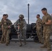 628th LRS holds FARP tryouts