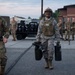 628th LRS holds FARP tryouts