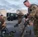 628th LRS holds FARP tryouts