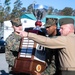 24th MEU receives Chesty Puller Award