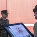 24th MEU receives Chesty Puller Award