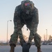 628th LRS holds FARP tryouts