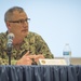 Leadership Mess Symposium: Fleet Master Chief Panel