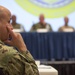 Leadership Mess Symposium: Fleet Master Chief Panel