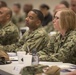 Leadership Mess Symposium: Fleet Master Chief Panel