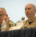 Leadership Mess Symposium: Fleet Master Chief Panel