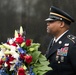 A/PDATSDPA Joiner lays wreath for National Vietnam Veterans Day 2019