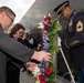 A/PDATSDPA Joiner lays wreath for National Vietnam Veterans Day 2019