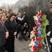 A/PDATSDPA Joiner lays wreath for National Vietnam Veterans Day 2019