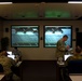 Students simulate real-world flight line management