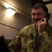 Students simulate real-world flight line management