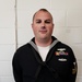 IWTC Virginia Beach Sailor Trains Future KMI Operating Account Managers