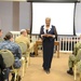 NAS Pensacola Women's History Month Observance