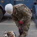 Electrical Systems Airmen bolster electrical infrastructure on Joint Base Cape Cod