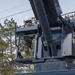 Electrical Systems Airmen bolster electrical infrastructure on Joint Base Cape Cod