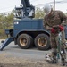 Electrical Systems Airmen bolster electrical infrastructure on Joint Base Cape Cod