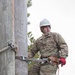 Electrical Systems Airmen bolster electrical infrastructure on Joint Base Cape Cod