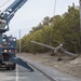 Electrical Systems Airmen bolster electrical infrastructure on Joint Base Cape Cod