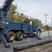 Electrical Systems Airmen bolster electrical infrastructure on Joint Base Cape Cod