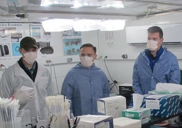 Task Force Hellhound