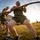 MARFORRES Marines participate in a Total Force Fitness event