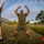 MARFORRES Marines participate in a Total Force Fitness event
