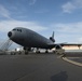 KC-10 Ready to Fly