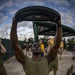 MARFORRES Marines participate in a Total Force Fitness event