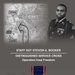 Staff Sgt. Stevon A. Booker Distinguished Service Cross Poster 3
